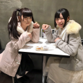 ザ・にゃんとかにゃるず