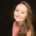 Julia Lezhneva、Daniel Taylor、kammerchor stuttgart、barockorchester stuttgart、frieder bernius