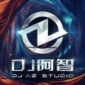 DJAz