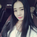 杨心依、小天