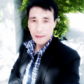 冰封莫言