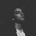 Adam Melchor