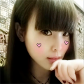 MC冷心、MC余封
