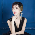 妞儿 - young for you (15秒片段)