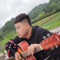 万众瞩目