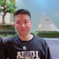 邓家豪