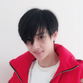 苗霖66