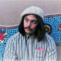 Drugdealer、Weyes Blood