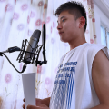 DJ杨小林Mix