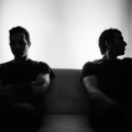 Telefon Tel Aviv