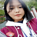 歌者羽晴、Y拉冠