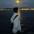 李安