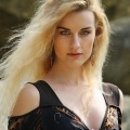 Ivana