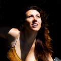 Elisa Rosselli