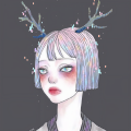 科科不是科科、Christine Welch、欧阳朵