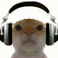 DJ酱