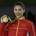 郑姝音、赵帅、刘鹏、高大伟、孙福明、乐靖宜、王子妍、张子琦、裴宸季、李明宇、高玉娍、王子怡、吴春怡、顾臻豪、袁语申、余彦诗