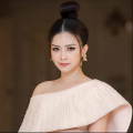 Dương Hoàng Yến