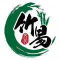 潘多拉魔盒