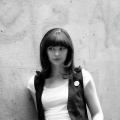 Roxanne de Bastion、Ed Harcourt