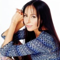 Марина Хлебникова
