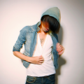 Jan Curious、Lydia Lau、戴伟