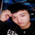 秋傲、诗人凉