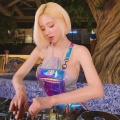 DJ东东の音工厂