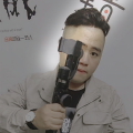 安仔Mix