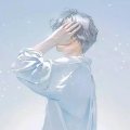 轩辕无情