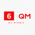 6QM、B11、音你而在