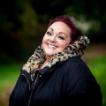 Helena Dix、the bach choir、roderick williams、david hill、Christine Rice、Benjamin Hulett、BBC Concert Orchestra