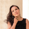 Béatrice Uria-Monzon
