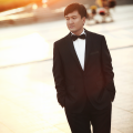 于洋(57)