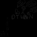 Dylan