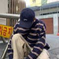 苏熙言music