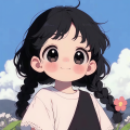 Dora.Z