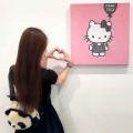不能靠近的朋友