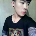 陈秀才