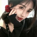 橙子y
