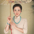 王丽丽