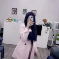 甜梦.、傲泽