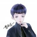 黄泽浩