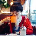 ウソツキ