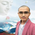 果亮法师 - 离尘--果亮法师