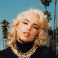 Elena Rose、Camilo、Los Angeles Azules