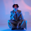 Vinz-T、Majin