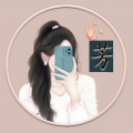 AKA薄荷撞可乐