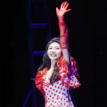 小妍
