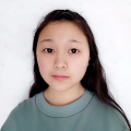 杨菲菲